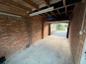 Photo 25- click for photo gallery